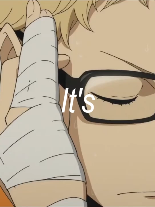 two dolla #haikyuu #tsukishima @tiktok #lentejas #foryoupage  #fyp #fyp #labubus #tsukishimakei #freefire #fortnite #roblox #stealabrainrot #growagarden #sammy  #rubiashermosas #dandysworld  #emos #cutecore  #tiktoknews #paratiiiiiiiiiiiiiiiiiiiiiiiiiiiiiii #tiktoknomedejesenflop #twice #blackpink #skz #murdermystery2 #evade  #noflop #fypシ #fypage