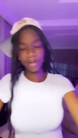 mais où est le weh ?@𝑬𝒎𝒎𝒂.  @gabykets🐐 #225#underground #fyp