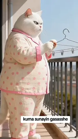 😂😂😂😂😂masoya tumbuwa da enu shin kuna da labarin @lucky  08105144408  usama mai kifi galadima? to yana siyar da kifaye kala kala ,kamar 1. Tilapia 2. Catfish (tarwada 3. Croaker 4. Mackerel 5. Sardine 6. Bonga  7baby. Shark 8. Sole 9. Snapper 10. Barracuda da sauransu har ma grill yanayi  ataimaka ayi following dan uwana ne nagode