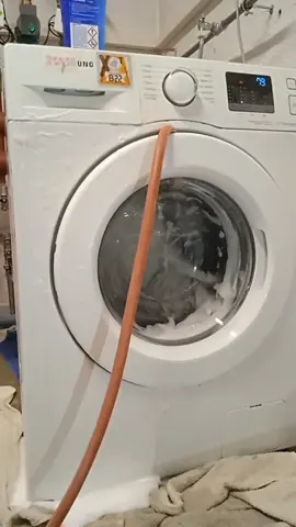 #samsungecobubble #pralkasamsung #samsungwashingmachine #lavatricesamsung 