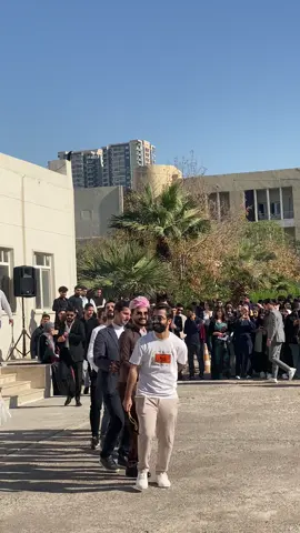 #salahadinuniversty #kolezhe_adab_zman #adabwzman #foryoupage #actives? 