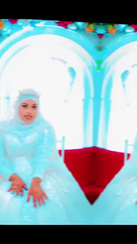 ❤️Alfa Mubaarik ♥️barakooBo ##