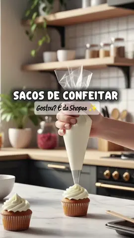 #achadinhosshopee #achadinhosdashopee #achados 