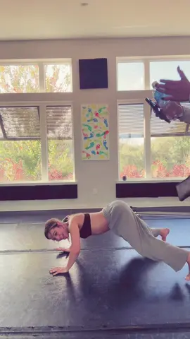 i’m backkk #HONEYIMHOME #fl #xyzbca #LFG #goodnight @୨୧ 