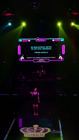 #queenponorogo #ponorogo24jam #ponorogoupdate #ponorogohits 