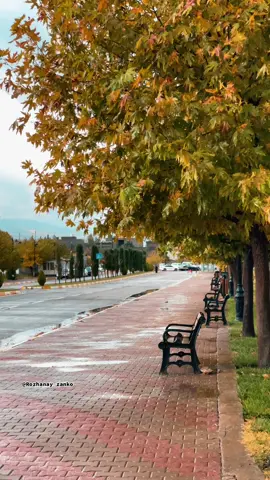 #زانکۆی_سۆران #soranuniversty #kurdistan🇹🇯️ #لايکوو_فۆلۆم_کەن_سپاستان_دەکەم🥺💗 