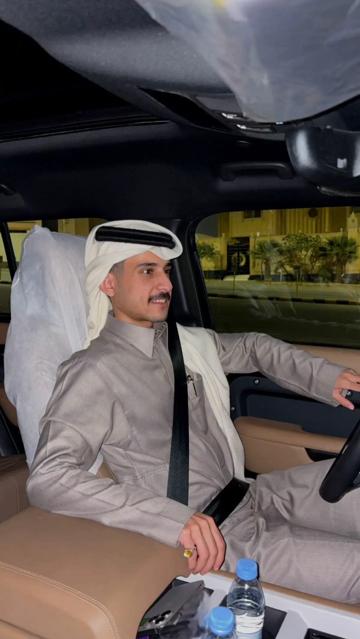 #خلف_بن_هذال #explore #fyp #foryou 