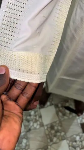 Contact Us:☎️+234 810 765 6767 Discover our exclusive collection of bespoke outfits and premium fabrics. Shop with us today!!!