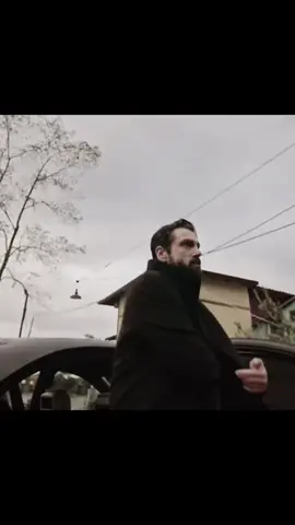 ااه لو تصير مع شريف#explore #هذا_البحر_سوف_يفيض #fyp #taşacakbudeniz #اكسبلور 