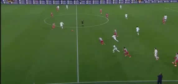 Gasperini football.@@AS Roma @AsRoMa #ForzaRoma #Giallorossi #Roma #SerieA @Calcio Italiano 