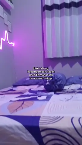 #katakatamadura#quotesmadura#lewatberandatiktok 