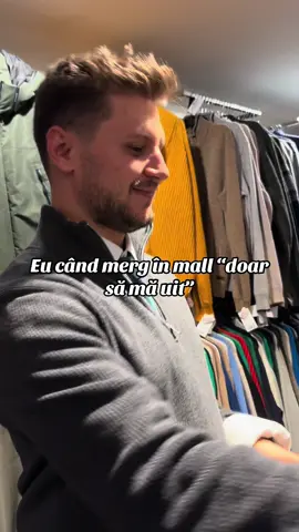 It’s funny cuz it’s true 🫣 #clothes #fyp #funny 