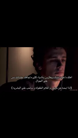 #fyp #foryoupage #trending #capcut #fyp 