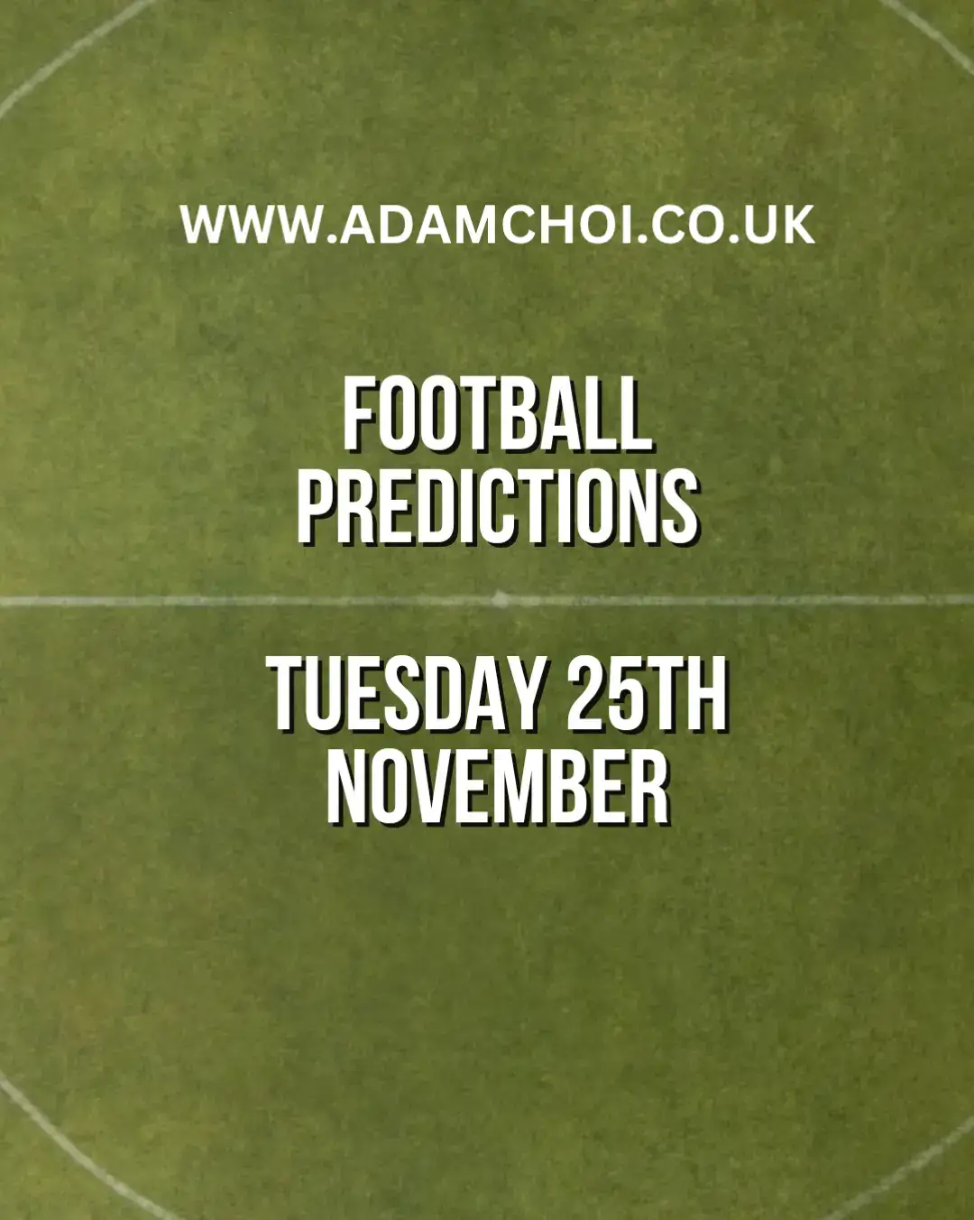 Stat based predictions #Soccer #footballstats #footballpredictionstoday #soccerpredictions #fyp