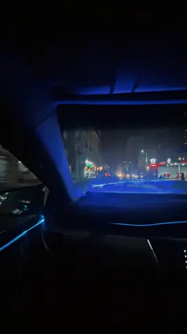 #creatorsearchinsights #fyppppppppppppppppppppppp #trending #carsoftiktok #bdtiktokofficial  🚀🚀