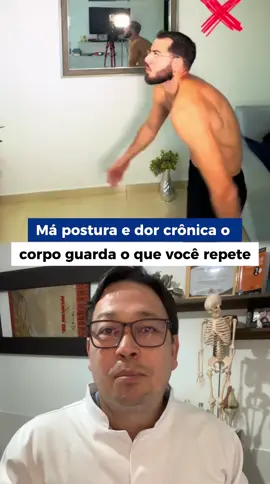 Principais Benefícios e Importância da Suplementação com PropVerdi Alívio de Dores e Inflamações: O produto é comercializado como uma solução para dores no corpo em geral, incluindo problemas na coluna, joelhos, cotovelos, ombros e quadris. É indicado para condições como artrite reumatoide, artrose, bursite, tendinite, fibromialgia e osteoporose. Ação Anti-inflamatória Potente: Os ingredientes do PropVerdi, que incluem a própolis verde e, em algumas formulações, a cúrcuma e a condroitina, são reconhecidos por suas propriedades anti-inflamatórias, o que ajuda a reduzir inchaços e a dor. Fortalecimento do Sistema Imunológico: A própolis verde é um imunomodulador natural, rica em compostos bioativos como o Artepillin C, que auxilia o organismo a combater infecções e a fortalecer o sistema imunológico. Recuperação e Flexibilidade: O uso do suplemento busca ajudar na recuperação da energia e na restauração da flexibilidade das articulações, melhorando o bem-estar geral. Propriedades Antioxidantes: A própolis verde também possui ação antioxidante, que ajuda a proteger as células contra danos causados pelos radicais livres. #dor #coluna #mapostura #propverdi #fisioterapia 