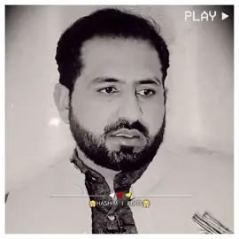 hanji 🤡💸#viralditiktok💞🥰😘😍 #creatorsearchinsightsofficia #poetrystatus #viralditiktok #fyppppppppppppppppppppppp 