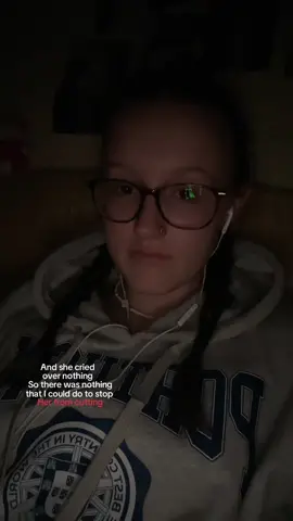 Can’t stop #MentalHealth #fyp #depresion #shawerness #viral 