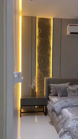 #ديكورات_داخليه #نــــجــــم_الـــديــكــور_الــدمــام #خلفيات_سرير #ديكورات_غرف_نوم #التواصل_واتساب_الرقم_في_البايو 