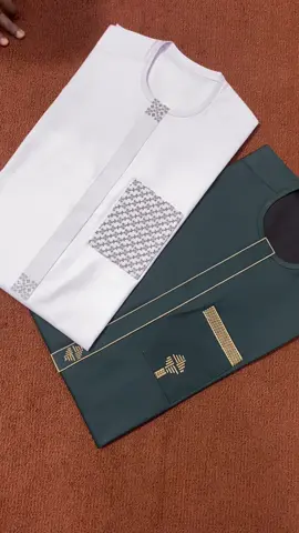 #ledaclothing #07065537792 #tiktokshop 