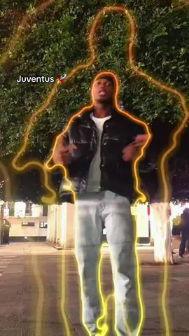 #juventus #paratiiiiiiiiiiiiiiiiiiiiiiiiiiiiiii #cotedivoire🇨🇮 #viral @Fan conspirateurs N1 🚀🚀 @Didi B @M26 @moha 26 fan ©️🚀©️ @MALAKEY🧸❤️ #guineenne224🇬🇳 