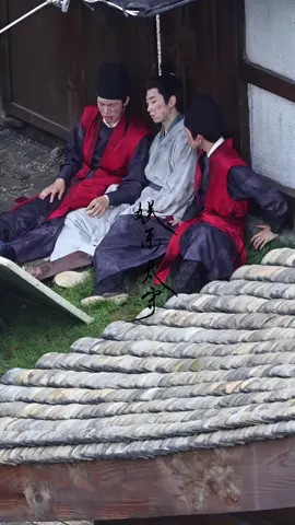 bau bau seson 2 nih🤔#istriku3takdirkugilatakdirkugila #mediadrama🇨🇳 #arsawira 