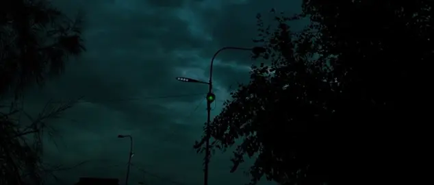 اللهم بارك 😢♥️♥️ . #ياسر_الدوسري #islam #quran #تلاوة_خاشعة 