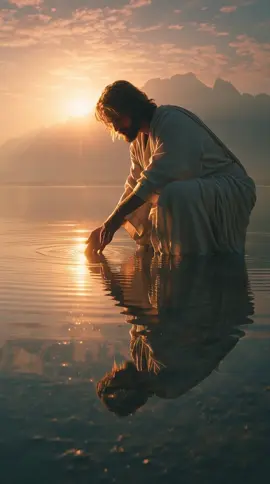 #biblia #jesus #jesuscristo #evangelho #jesusteama 