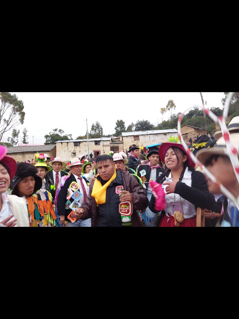 Regresamos a Luquia. Encantos de mi Pueblo presente 🎞