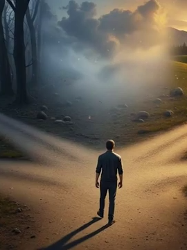 В этом наша мудрость. Взгляд каббалиста