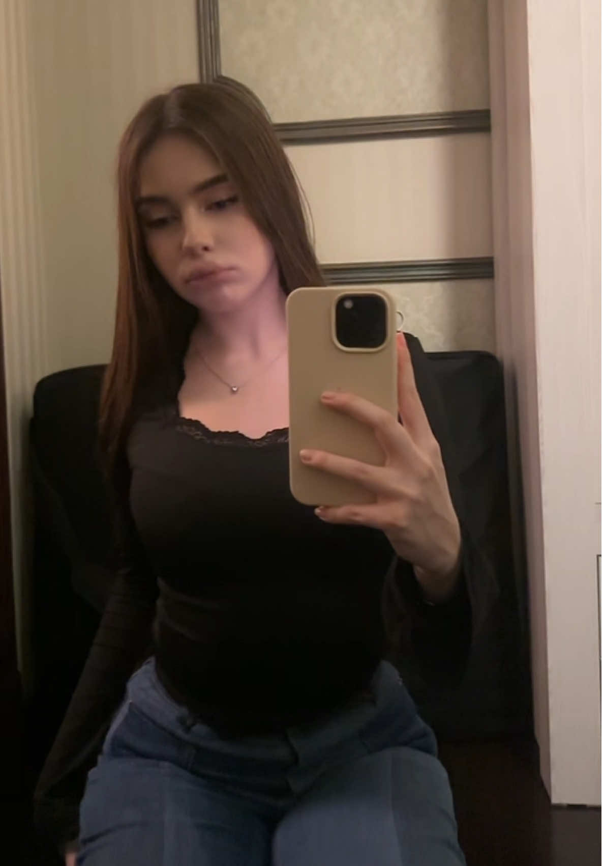 На корточках 😂 #fup 