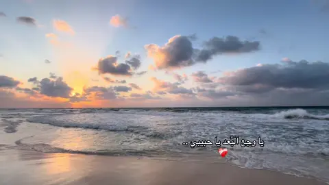 #foryoupage #fyp #withoutmusic #🤍 