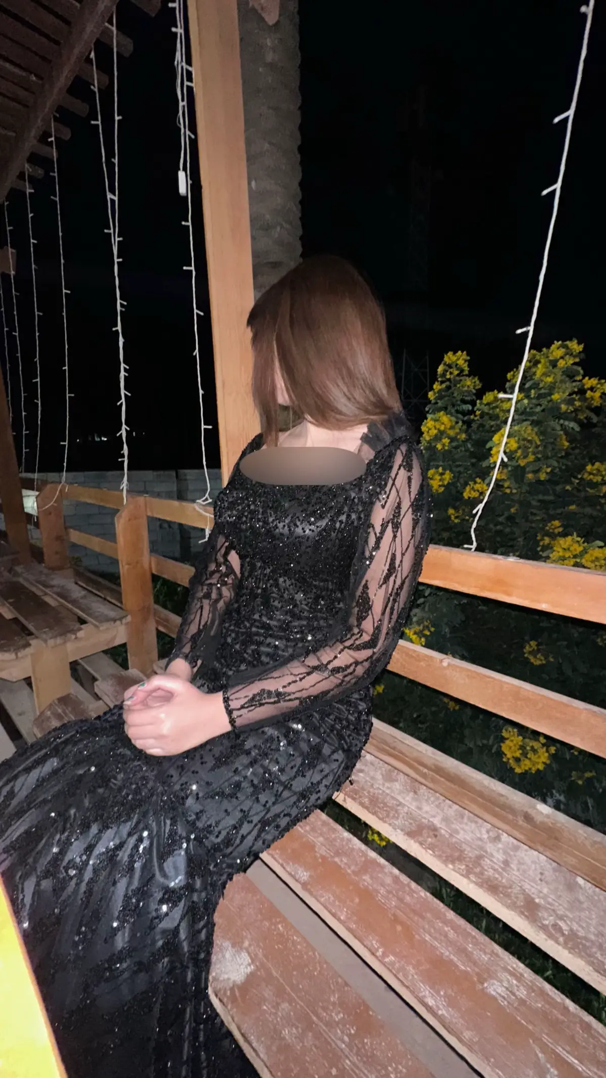 #Riham #like #fyp #explore #🇮🇶 