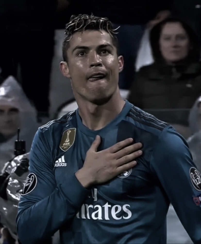 Where are you now? #cristianoronaldo #ronaldo #fyp #bnzttk RONALDO GOAL TODAY. 