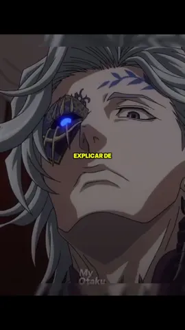 Récord of ragnarok temporada 2 parte 2 resumienda #Anime #recordofragnarok #otakus #shumatsunovalkyrie #viral 