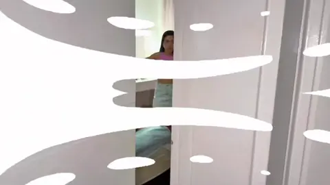 #viral #lorena #manu 