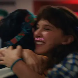 i hate it when ppl say they’re ruined because they’re literally not #mileven #strangerthings #fyp 