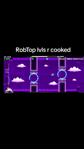 #geometrydash #electromanadventures #swagroute @NGE GD @АГЕЅ @SvenniGD @Friedo @HaxorJax @mol1tz @TufferPeter 