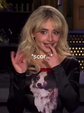 sc tuff @Sabrina Carpenter #sabrinacarpenter #fyp #lebron #NBA 