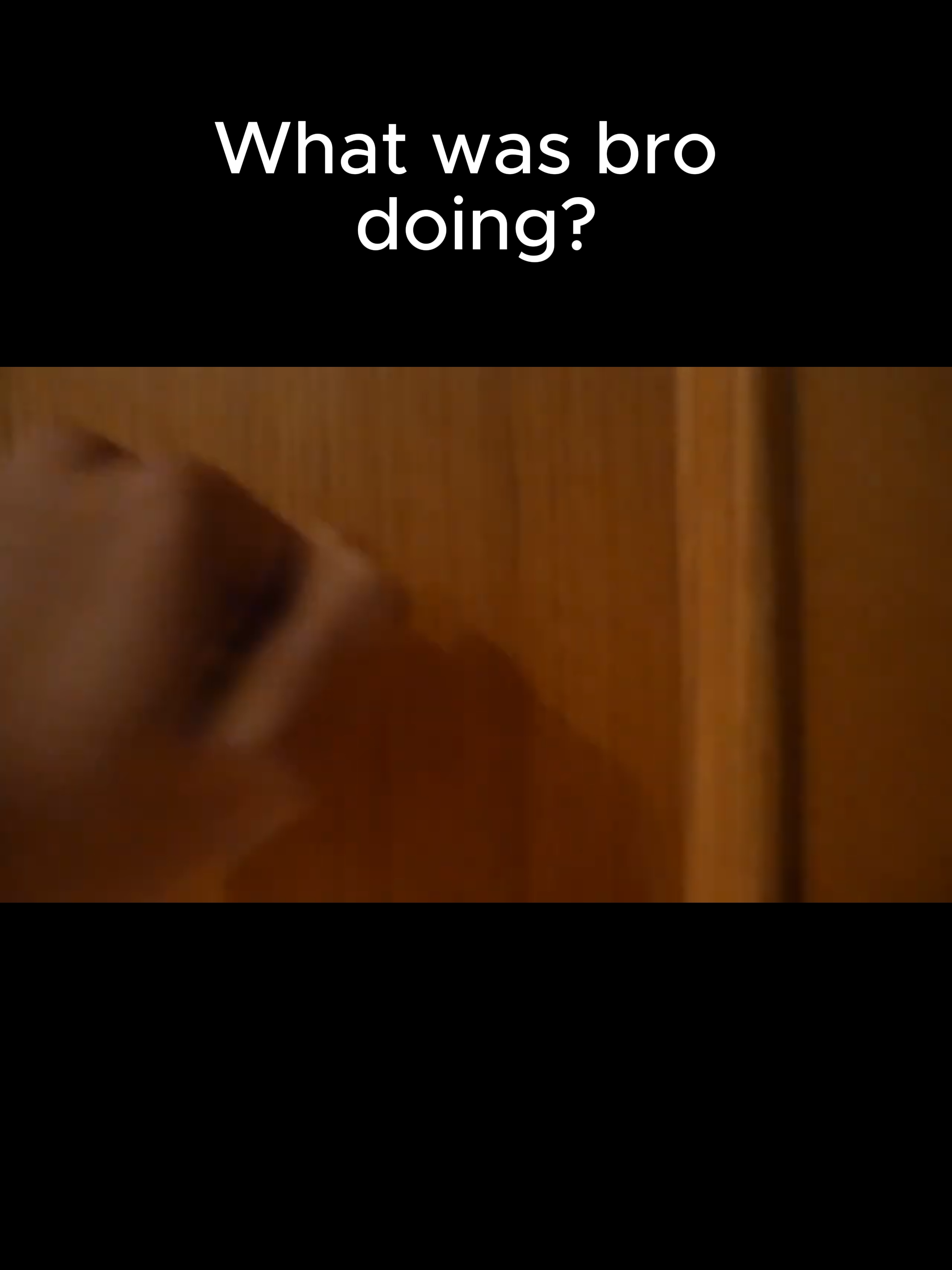 Follow For more!!! #setupgamer #streamer #youtubers