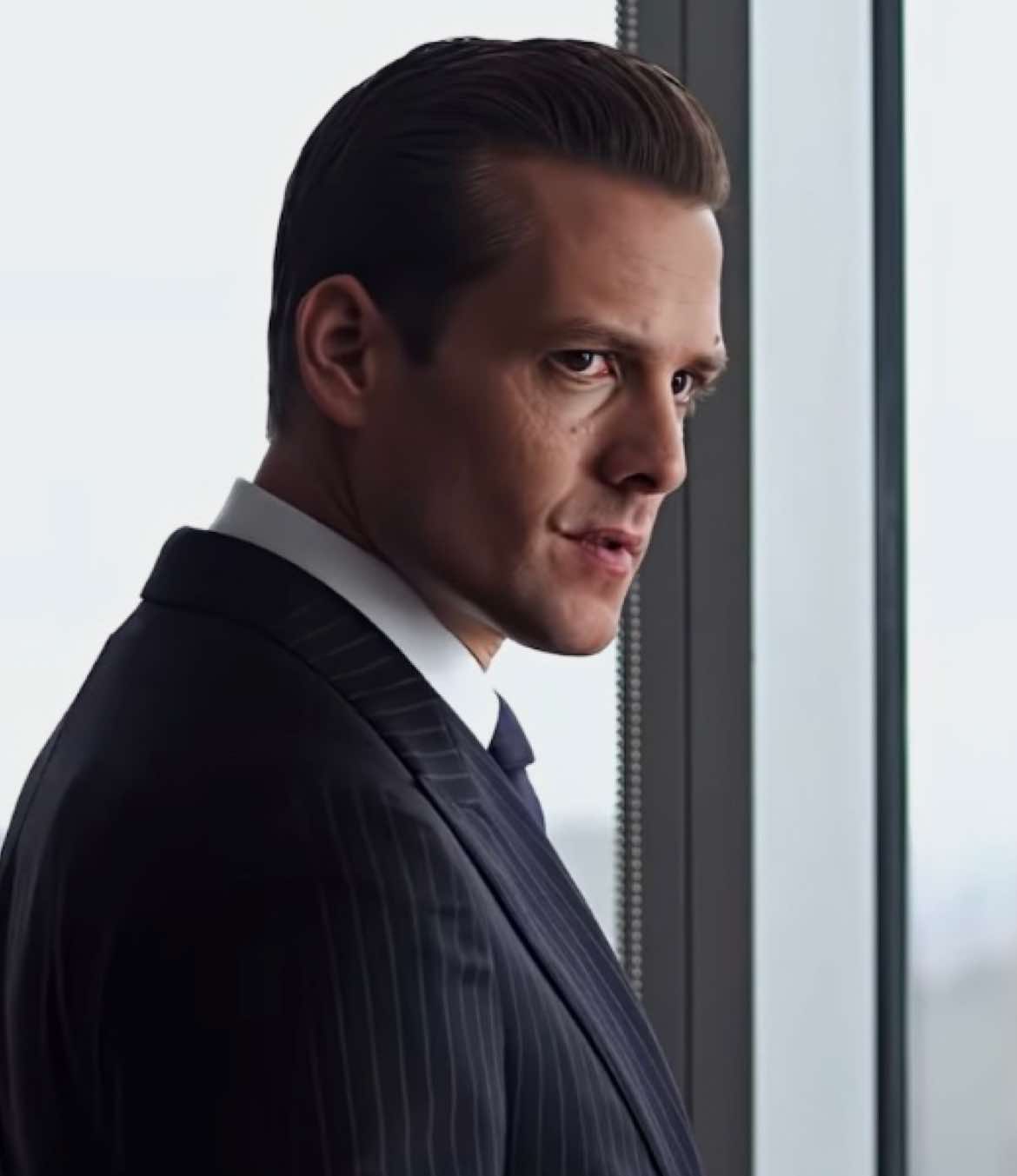 scandalous | #harveyspecter #suits #fyp #esdeekid #viral