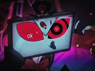 BRAT VOX HAZBIN HOTEL MSI 67 MANGO MASTER BENSON BOONE I NEED VIEWS EDIT HAZBIN HOTEL EDIT IDK I NEED TO GET FAMOUS #hazbinhotel #msi #edit #fyp #trending 