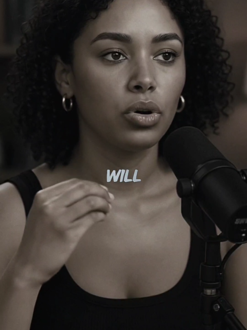 One of the hardest truths about relationships is this #Love #relationships #podcast 