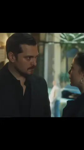 Senin için geldim | Ben Ne Yangınlar Gördüm Ebru Yaşar | #eşrefrüya #keşfett #keşfetteyizzz #keşfetbeniöneçıkar #eşrefrüyaedit