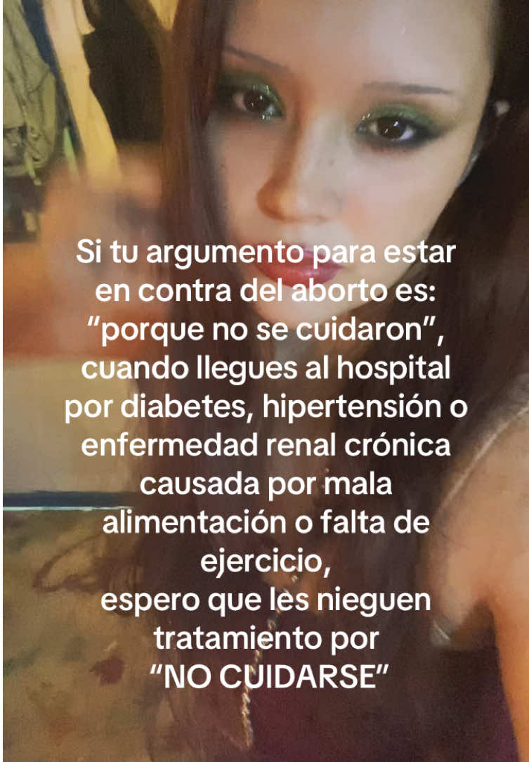 Asi mismo #girls #fyppppppppppppppppppppppppppppppppppp #billieeilish #textoblanco #fyp 