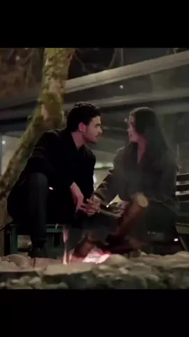 #تصميم_فيديوهات🎶🎤🎬 #منشن_شخص_تبي_يشوف_المقطع #تاك_للتحبه_گله_هاي_الك #منشن_للي_تحبه #شعراء_وذواقين_الشعر_الشعبي🎸 