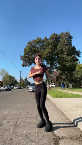 don’t mind the bandaid 😤 #fyp #fypシ #viral 