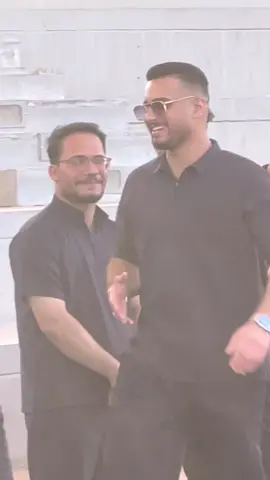 ❤️‍🔥🎓 #اكسبلور #العراق #ترند #اكسبلورexplore #تخرج 