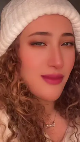 #pov #explorepage✨ #مليون_مشاهدة❤ #fpyシ #fppppppppppppppppppp أنا احلا من نوتيلا 😂