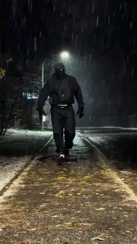 #رياضة #workout_gym #sportive #تحفيز #foryou 